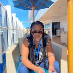 Tracy Brady - @tracy.brady.50 - Instagram