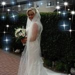 Tracy Murphy - Brady - @tracy.brady.583 - Instagram