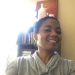 Traci Brandon - @traci_brandon - Instagram