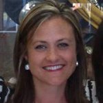 Traci Brandon - @tlcmomofgirls - Instagram