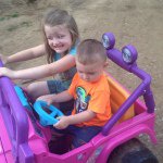 Traci N Brandon Adkins - @traci.adkins - Instagram