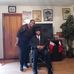 Tracie Brandon - Facebook