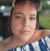 Tracie Brandon - Facebook