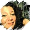 TracieNBrandon - @tracienbrandon - TikTok