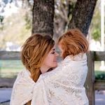 Tracy Brandon - @tracy_s_brandon - Instagram