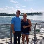 Tracy Brandon - @tracy.brandon.14 - Instagram