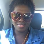 Tracy Brandon - @tracy.brandon1 - Instagram