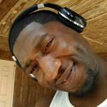 Tracy Brandon - @hustleman45009251 - Instagram