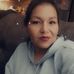 Tracy Brandon - Facebook