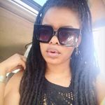 Tracy Brandon - @tracybrandon35 - Instagram
