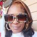 Tracy Brandon - Facebook