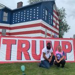 Tracy Brandon - @tracybrandon2020 - Instagram