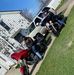 Tracy Brandon - Facebook