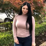 Tracy Brandon - @tracybrandon98 - Instagram