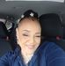 Tracy Brandon - Facebook