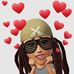 Tracy Brandon - Facebook