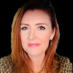 Tracy Brandon - @tracybsellsrealty - Instagram