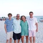 Tracy Brandon Heinze - @the4heinzes - Instagram