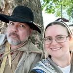 Traci Bray - @tracidesigns10 - Instagram