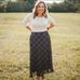 Traci Clifton Bray - Facebook