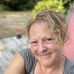 Traci L Bray - Facebook