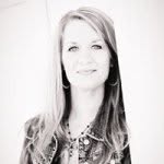 Traci Ray - @tracibray - Instagram