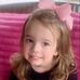 Tracie Bray - Facebook