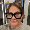 Tracie Bray - @traciebray - TikTok