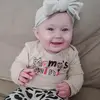 Tracie Bray - @blue_eyedbaby0 - TikTok