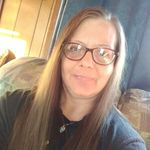 Traci Bridges - @traci.bridges.378 - Instagram