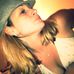Traci Bridges - Facebook