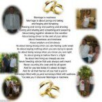 Traci Bridges - @mrsbridges2011 - Instagram