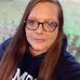 Traci Bridges - Facebook