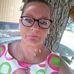 Traci Bridges - Facebook