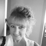 Traci Bridges - @tbridges615 - Instagram
