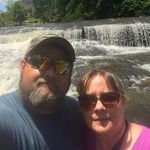 Traci Bridges - @jtmak2521 - Instagram