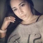 Traci bridges - @tracibridges904 - Instagram