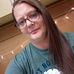 Traci Bridges - Facebook