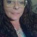Traci Bridges - Facebook