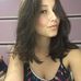 Traci Bridges - Facebook