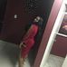 Traci Bridges - Facebook