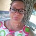 Traci Bridges - Facebook