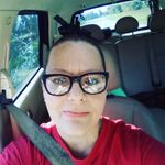 Traci Bridges - @traci.bridges.10690 - Instagram