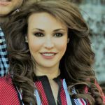 Traci Bridges - @tbmssw - Instagram