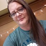 Traci Bridges - @traci.briddges - Instagram