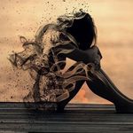 Traci Bridges - @traci.bridges - Instagram