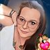 Traci Bridges - Facebook