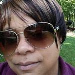 Traci Bridges - @working_girl_75 - Instagram