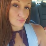 Traci Bridges - @angeleyes110 - Instagram