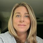 Traci Bridges VanDalsem - @tracivandalsem - Instagram